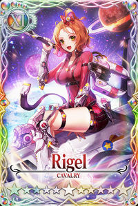 Rigel card.jpg