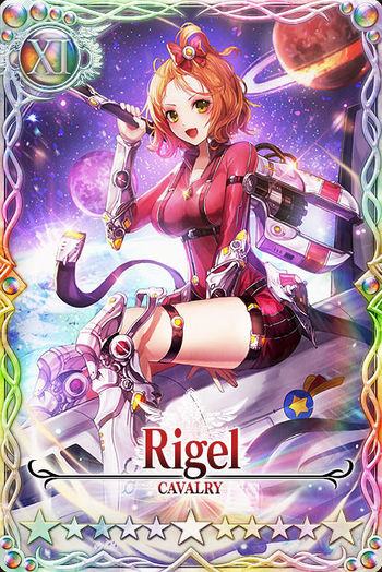 Rigel card.jpg