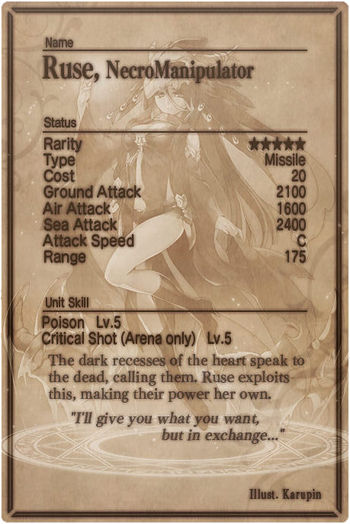 Ruse card back.jpg