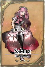 Sakura card.jpg