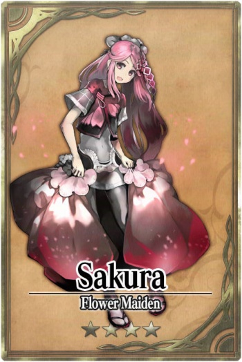 Sakura card.jpg