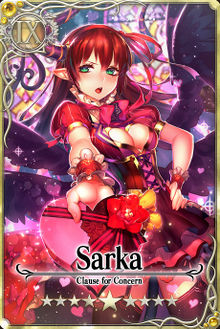 Sarka card.jpg