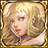 Seraphus icon.png