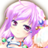 Serenity icon.png