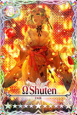 Shuten mlb card.jpg