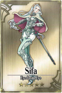 Sifa card.jpg