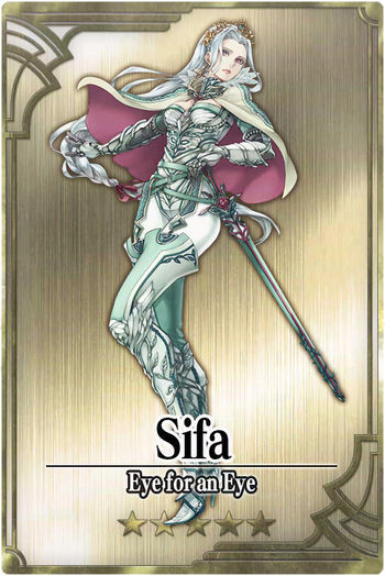 Sifa card.jpg