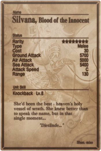 Silvana card back.jpg