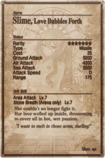 Slime 7 card back.jpg