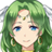 Somna icon.png