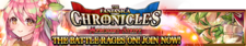 The Fantasica Chronicles 54 release banner.png