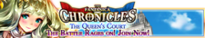 The Fantasica Chronicles 63 banner.png