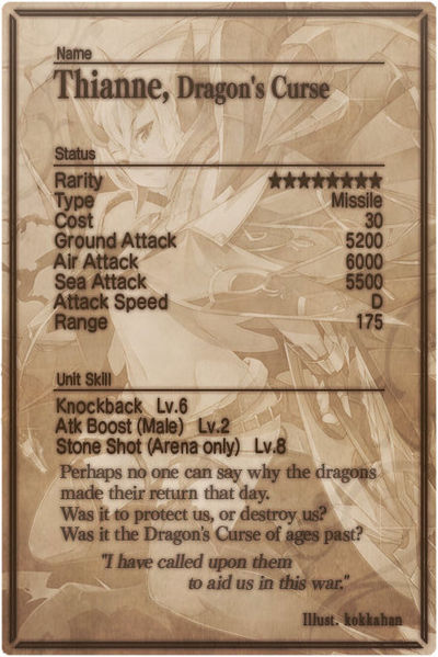 File:Thianne card back.jpg