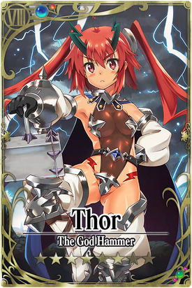 Thor card.jpg