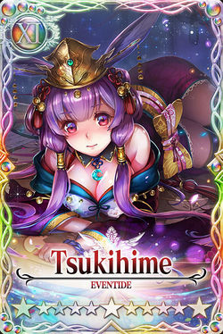 Tsukihime card.jpg