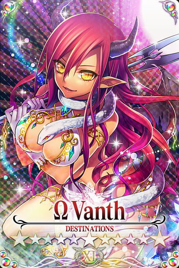 Vanth mlb card.jpg