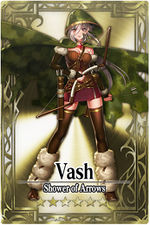 Vash card.jpg