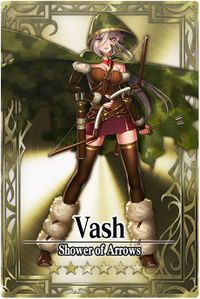 Vash card.jpg