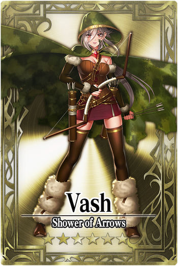 Vash card.jpg