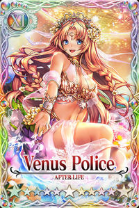 Venus Police card.jpg