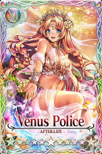 Venus Police card.jpg