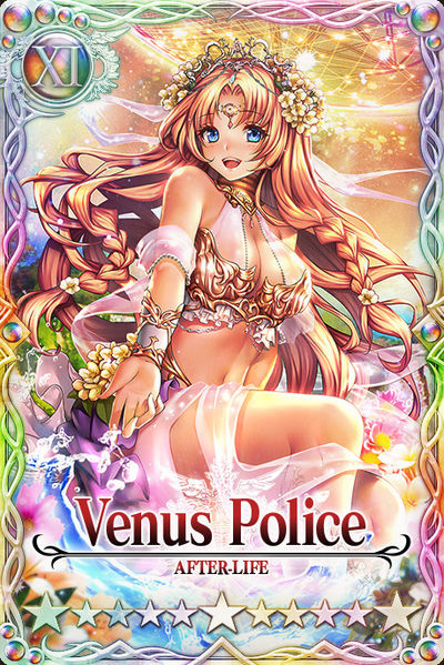File:Venus Police card.jpg