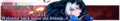 Thumbnail for version as of 01:19, 13 March 2014