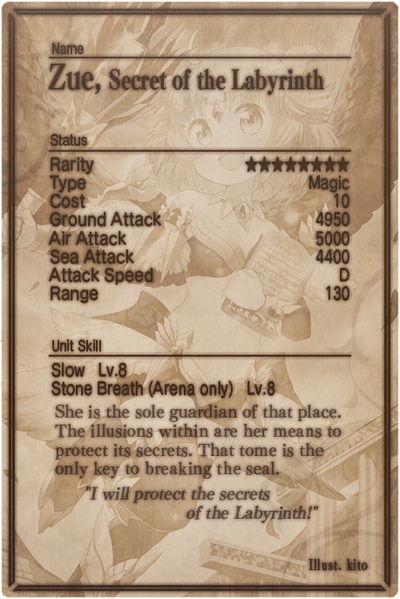 File:Zue card back.jpg
