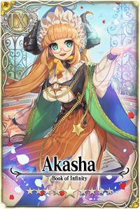 Akasha card.jpg