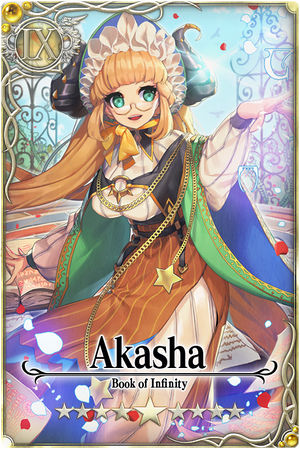 Akasha card.jpg