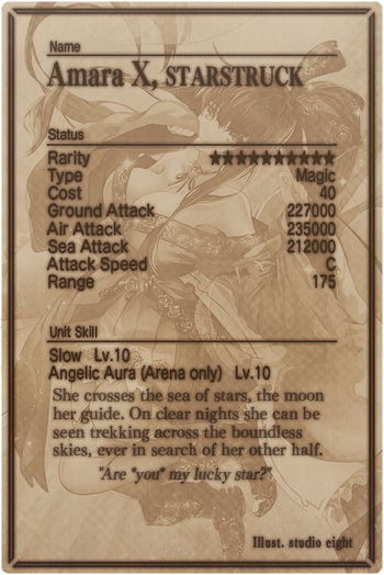 Amara mlb card back.jpg