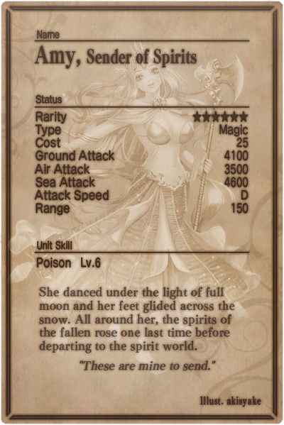 File:Amy card back.jpg