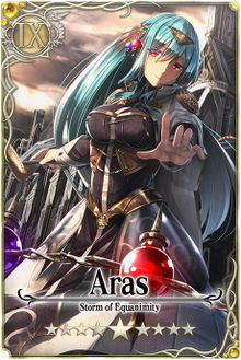 Aras card.jpg