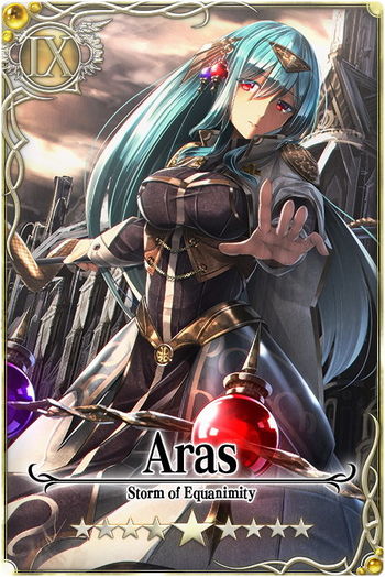 Aras card.jpg