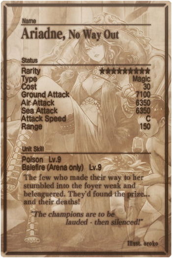 Ariadne card back.jpg