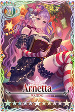 Arnetta card.jpg