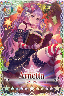 Arnetta card.jpg