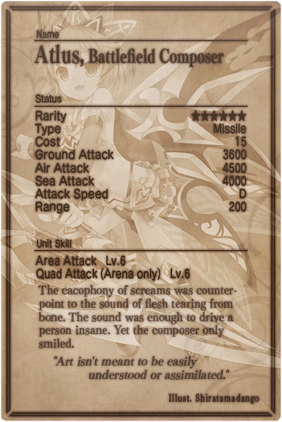 File:Atlus card back.jpg