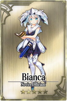 Bianca card.jpg