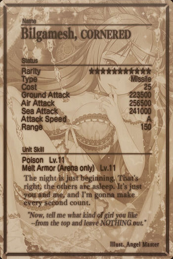 Bilgamesh 11 card back.jpg