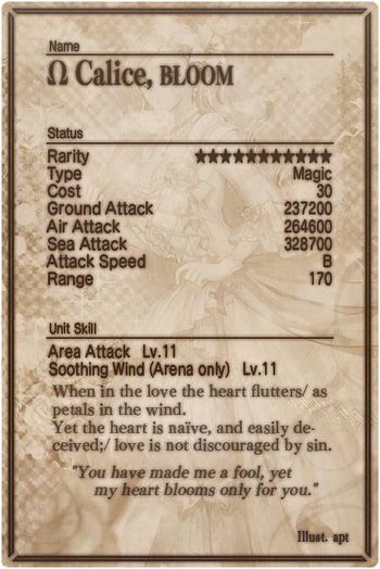 Calice mlb card back.jpg