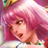 Celise icon.png