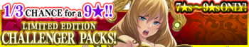 Challenger Packs 44 banner.png