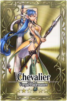 Chevalier card.jpg