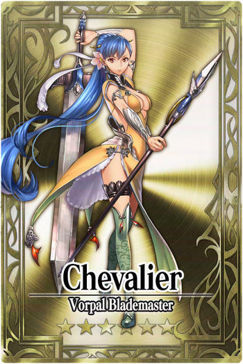 Chevalier card.jpg