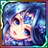 Clepysdra icon.png