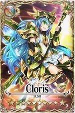 Cloris card.jpg