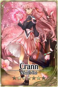 Crann card.jpg
