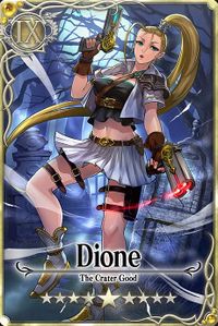 Dione 9 card.jpg
