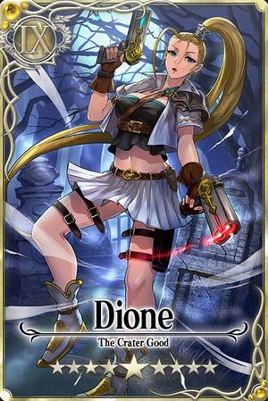 Dione 9 card.jpg